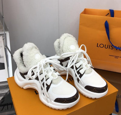 Anum Bags Bags - LOV Women Shoes - 421