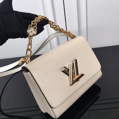 VBS Fashion Bags - 16971