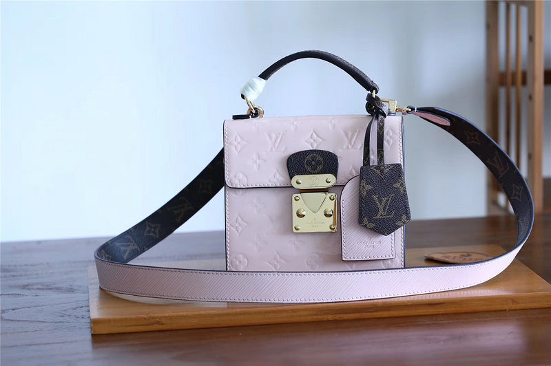 VBS Fashion bags - 8046