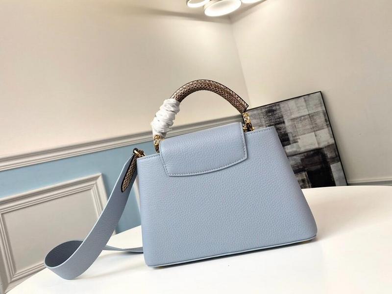 Anum Bags Bags - LOV Bags - 2574