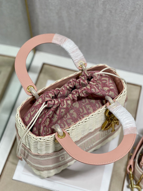 Anum Bags VBS - 1389