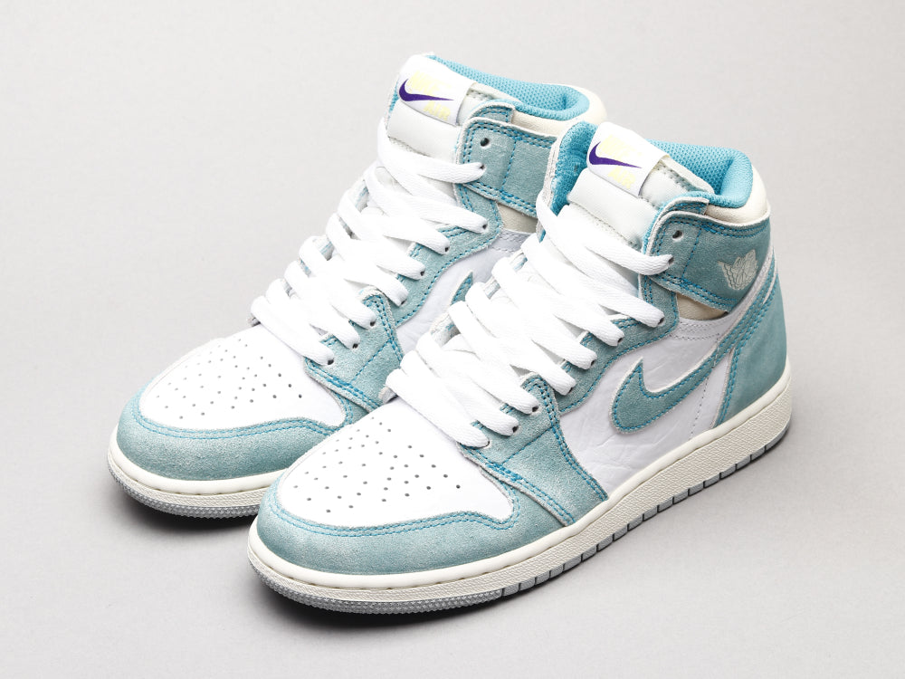 Anum Bags AJ1 tiffany women's shoes