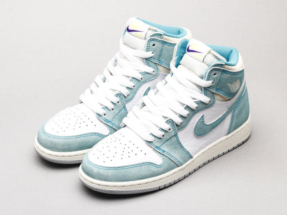 Anum Bags AJ1 tiffany women's shoes