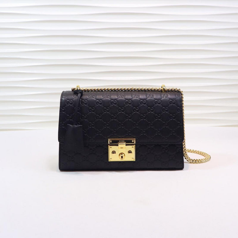 Anum Bags Monvanti Shop - GCI Bags - 1000