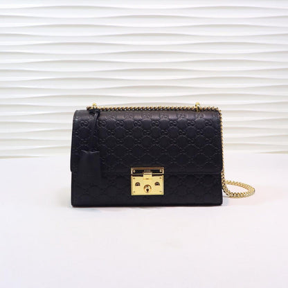 Anum Bags Monvanti Shop - GCI Bags - 1000