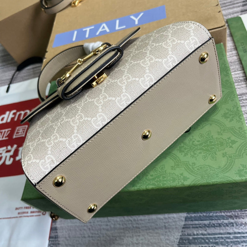 Anum Bags Bags VBS Bags - 890