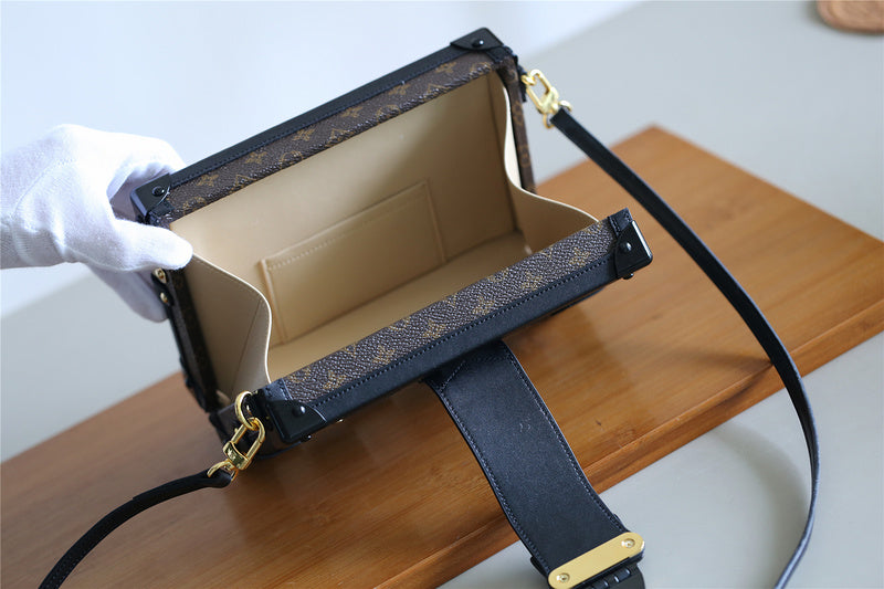 VBS Fashion bags - 8221