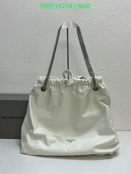 VBS Fashion - BGA Bags - 1802