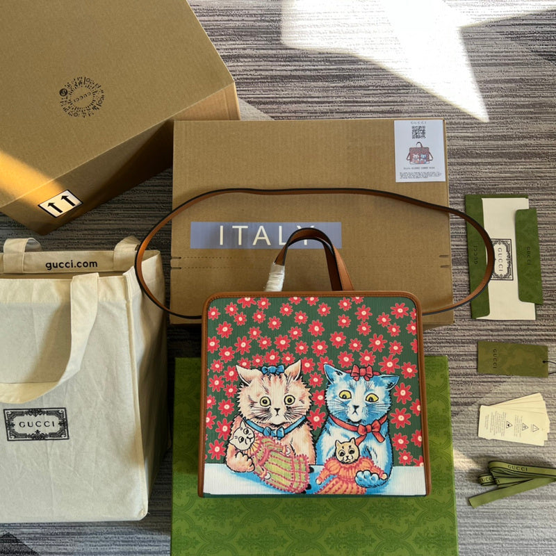 Anum Bags Bags VBS Bags - 1656
