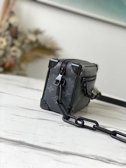 VBS Fashion bags - 17083