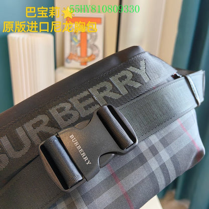 VBS Fashion -BBR Bags - 047