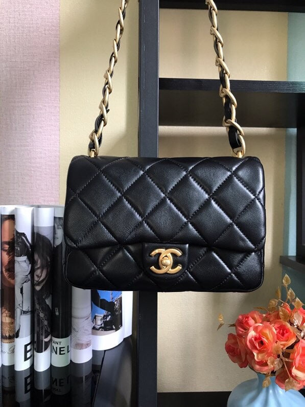 Anum Bags Bags - Bags - 3452