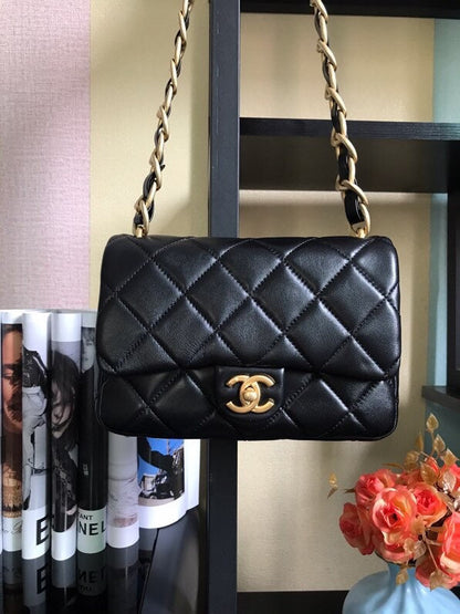 Anum Bags Bags - Bags - 3452