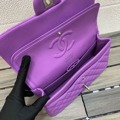 Anum Bags Bags - Bags - 3280