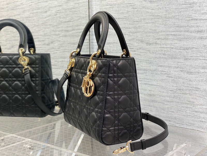 Anum Bags VBS - 1748