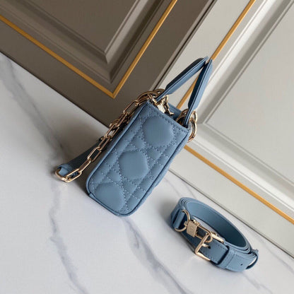 Anum Bags VBS - 625
