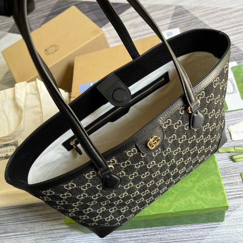 Anum Bags Bags VBS Bags - 495