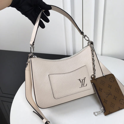 nmb Fashion bags - 17097