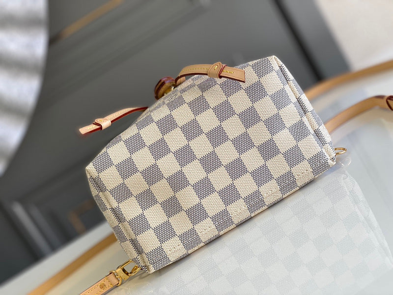 nmb Fashion bags - 17009