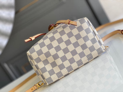 nmb Fashion bags - 17009