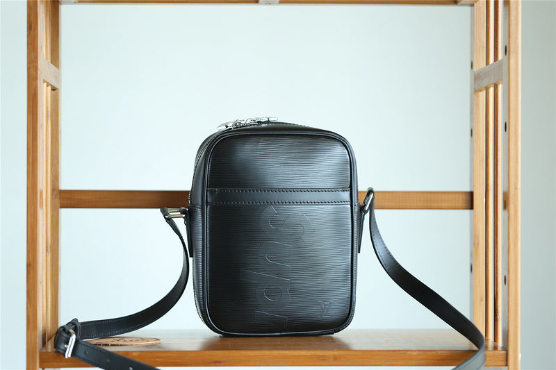 VBS Fashion bags - 10385