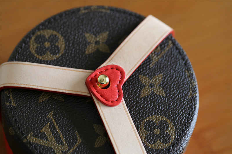 nmb Fashion bags - 9357
