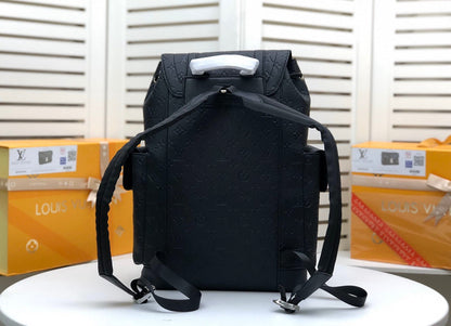 VBS Fashion bags - 17647