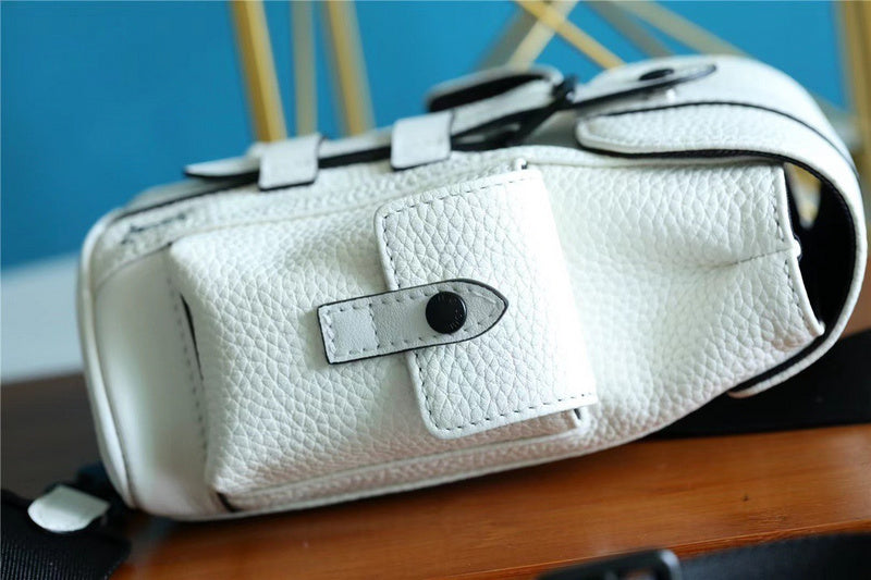 VBS Fashion bags - 9667