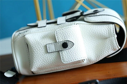 VBS Fashion bags - 9667