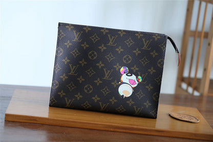 VBS Fashion bags - 9043
