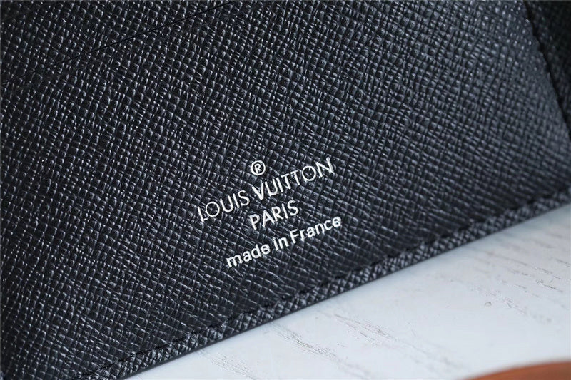 VBS Fashion bags - 10961