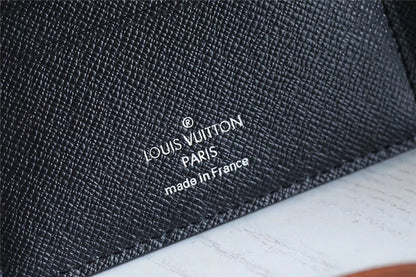 VBS Fashion bags - 10961