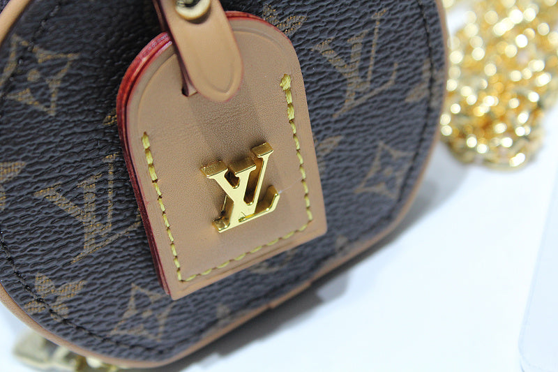 VBS Fashion bags - 9396