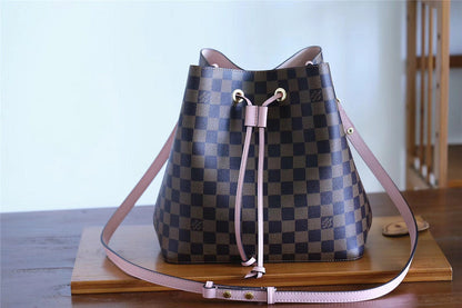 nmb Fashion bags - 8576