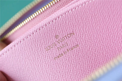 nmb Fashion bags - 8877