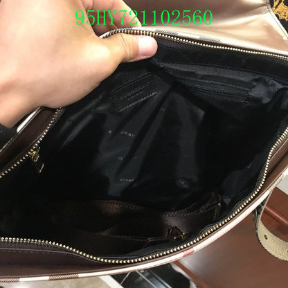 VBS Fashion -BBR Bags - 373