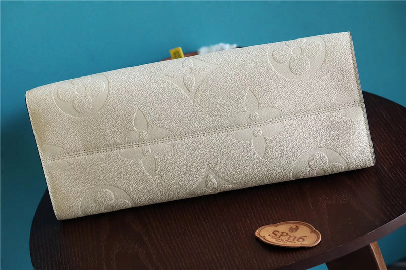 nmb Fashion bags - 8658