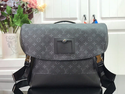 Fashion Vbs bags - 2936