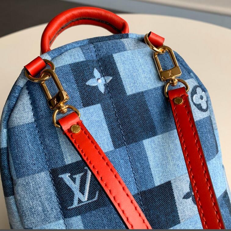 Anum Bags Detail