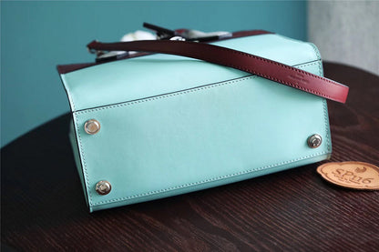 nmb Fashion bags - 8033