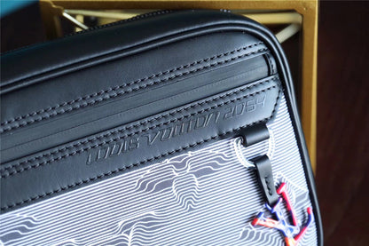 VBS Fashion bags - 10451