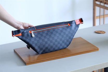 VBS Fashion bags - 10359