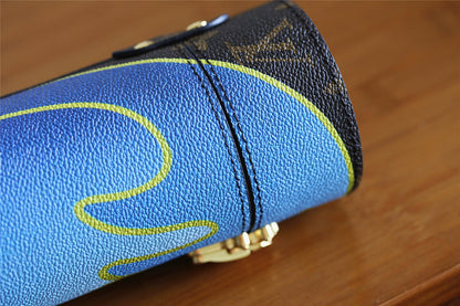 nmb Fashion bags - 9361