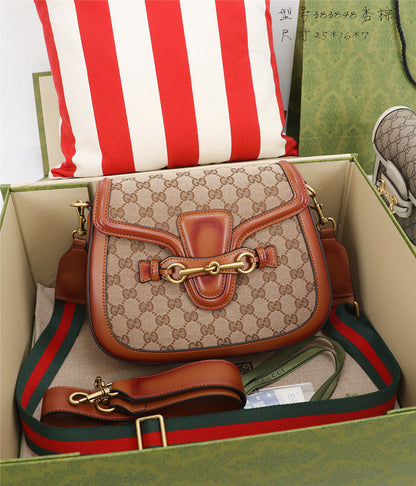 Anum Bags Mo - Bag GCI 465