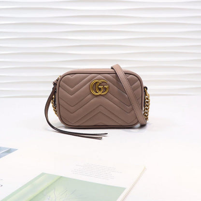 Anum Bags Monvanti Shop - GCI Bags - 1070