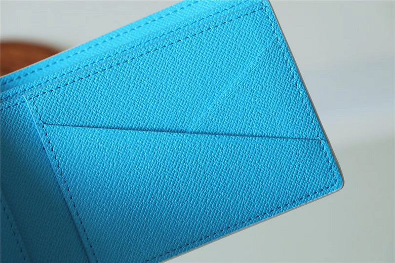 VBS Fashion bags - 10599