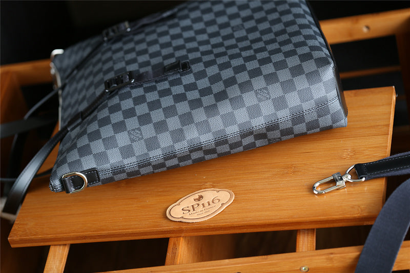 nmb Fashion bags - 9842