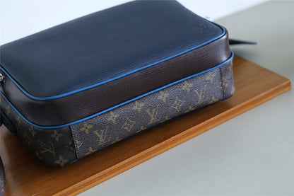 nmb Fashion bags - 10455