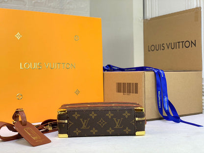 nmb Fashion bags - 17496