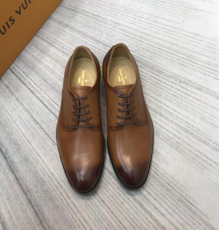 Anum Bags Monvanti Shop - LOV Men Shoes - 1312